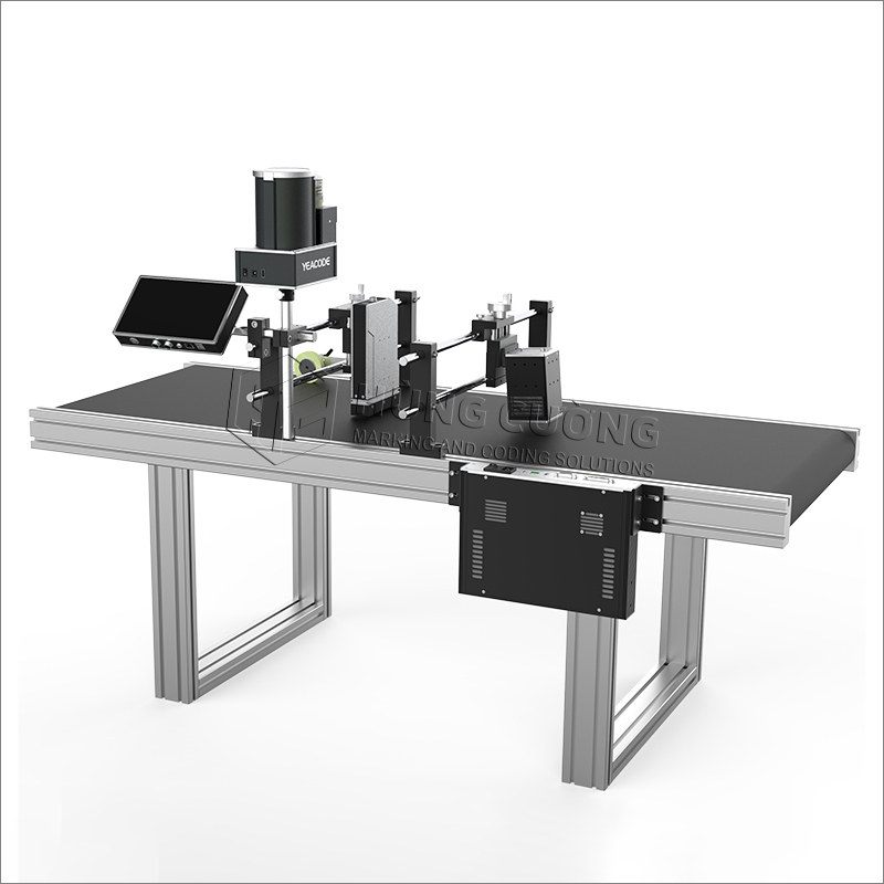 4. Dau-in-phun-nhiet-piezo-8b