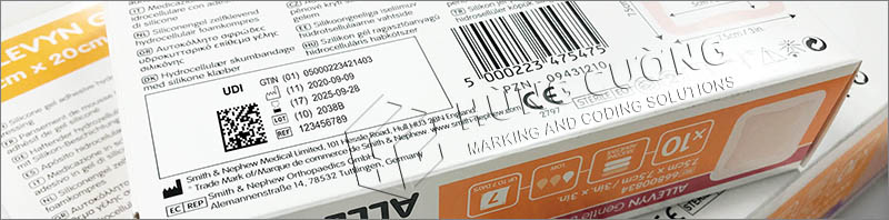 12. Dau-in-phun-nhiet-piezo-8f