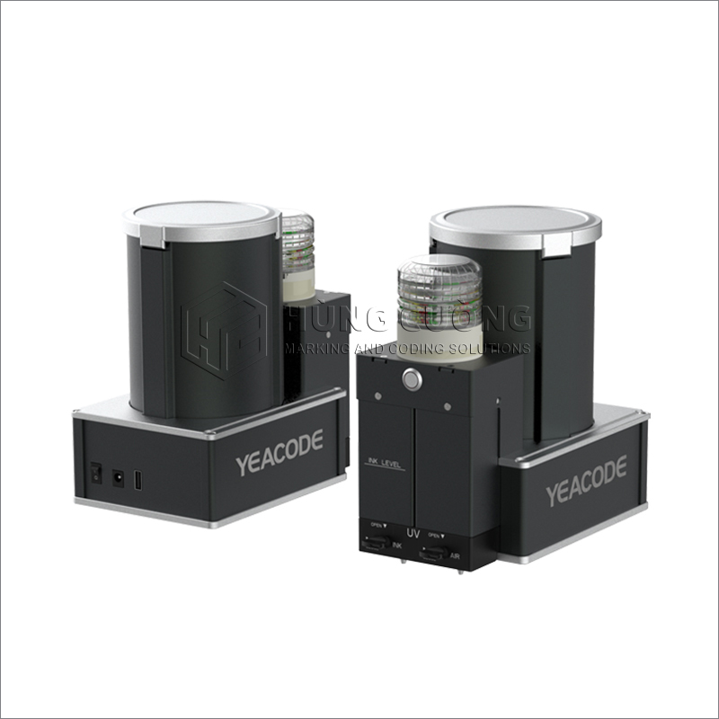 8. Dau-in-phun-nhiet-piezo-8f