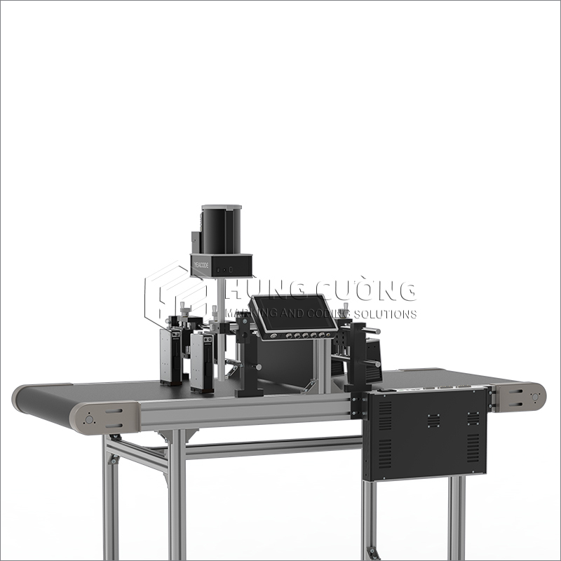 3. Dau-in-phun-piezo-8a