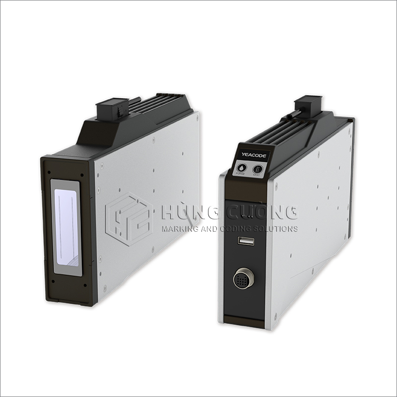 7. Dau-in-phun-piezo-8d