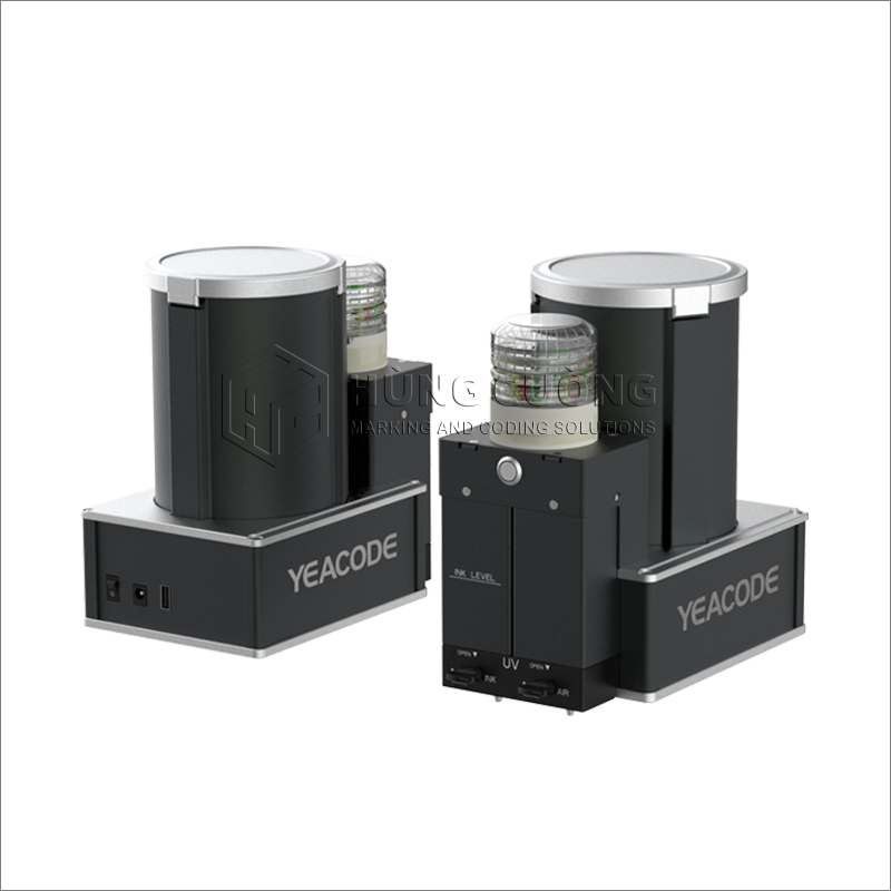 9. Dau-in-phun-piezo-8d