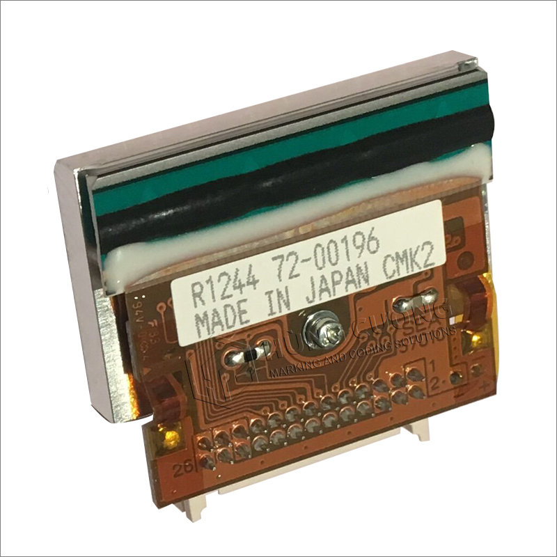 2-Dau-in-truyen-nhiet