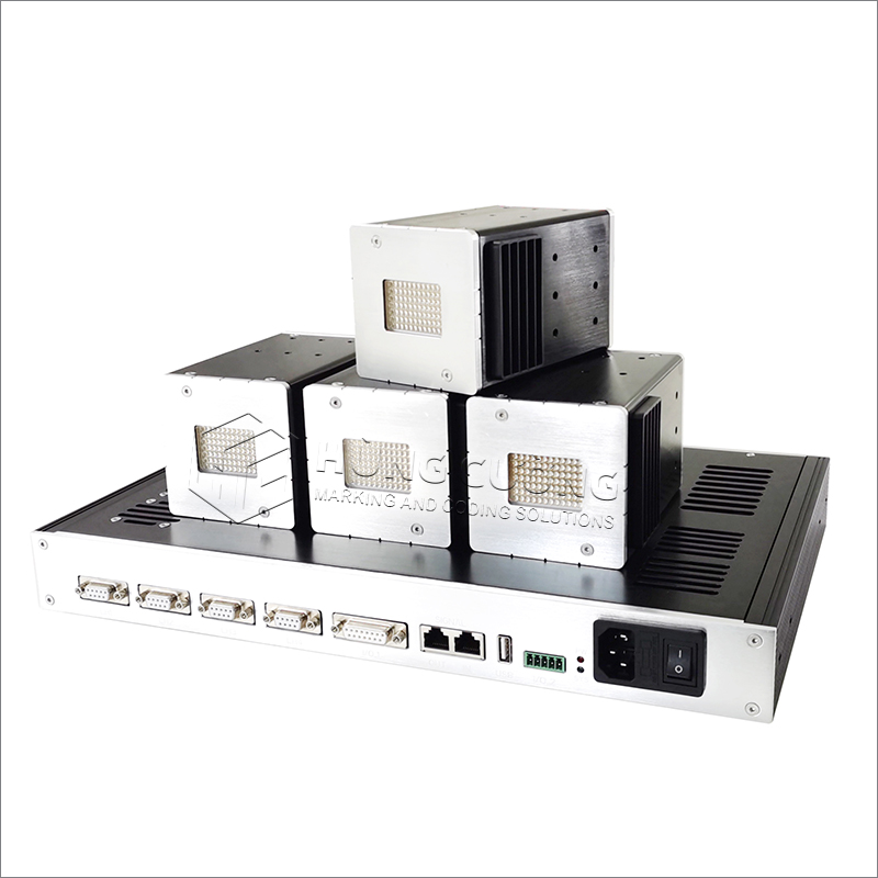 2. Den-say-bao-duong-muc-in-led-uv