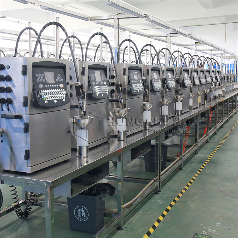 10. May-in-phun-date-lien-tuc-docod-s1000