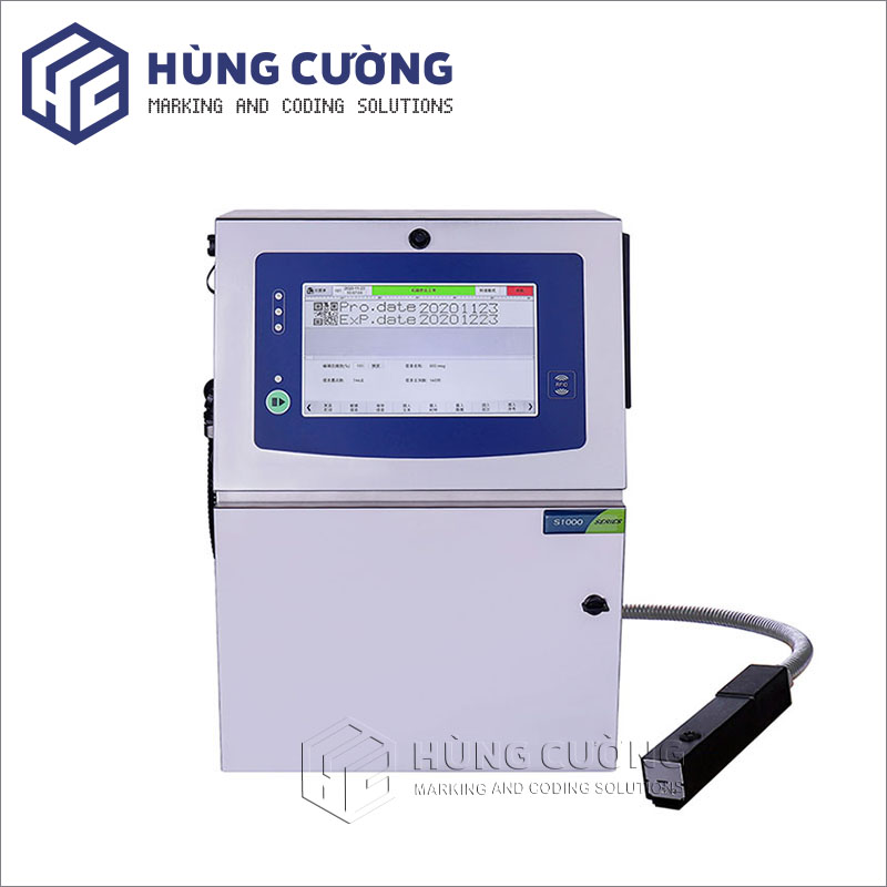 4. May-in-phun-date-lien-tuc-docod-s1000