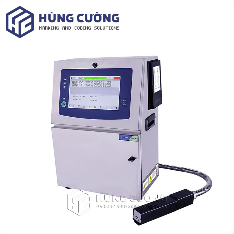 5. May-in-phun-date-lien-tuc-docod-s1000