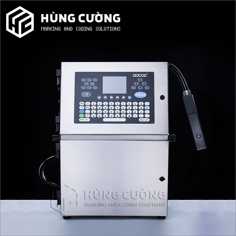 2. May-in-phun-date-lien-tuc-docod-s200