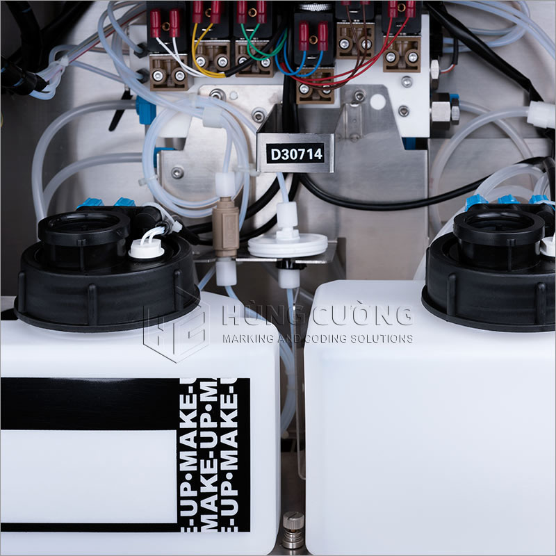 3. May-in-phun-date-lien-tuc-docod-s200