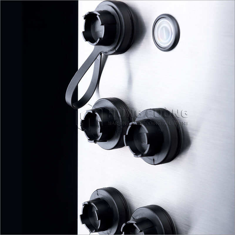 6. May-in-phun-date-lien-tuc-docod-s200