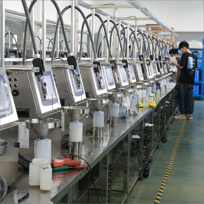 8. May-in-phun-date-lien-tuc-docod-s200