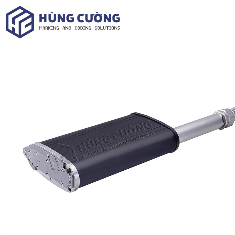 8. May-in-phun-ky-tu-size-lon-d100-series