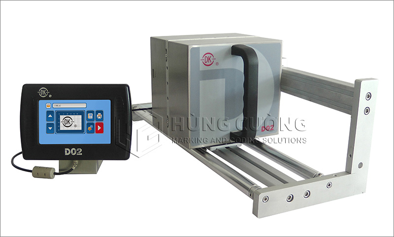 4-May-in-truyen-nhiet-d02-24mm