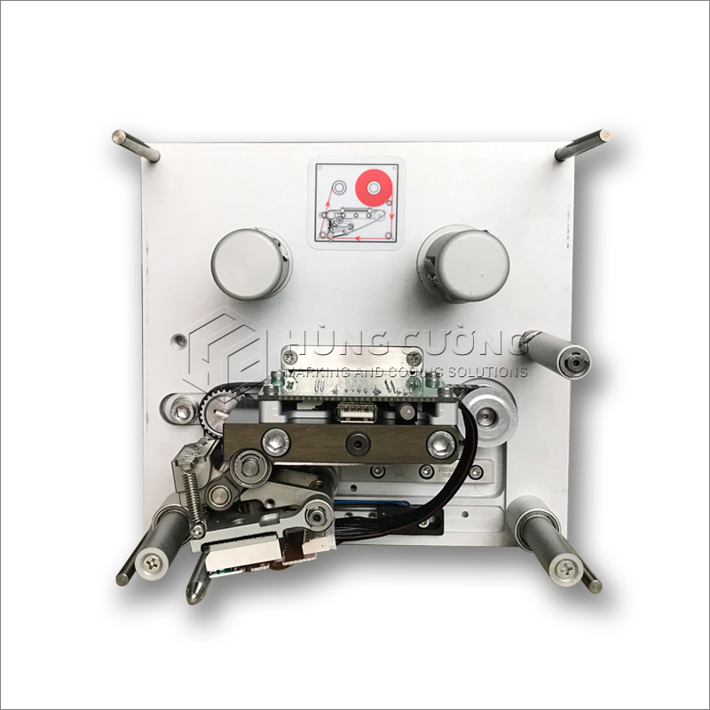 6-May-in-truyen-nhiet-d02-24mm