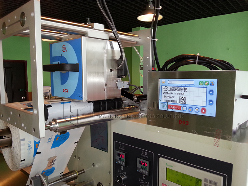 10-May-in-truyen-nhiet-d03s-32mm