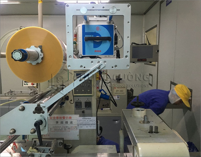 6-May-in-truyen-nhiet-d03s-32mm