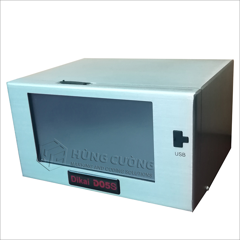 10-May-in-truyen-nhiet-d05s-53mm