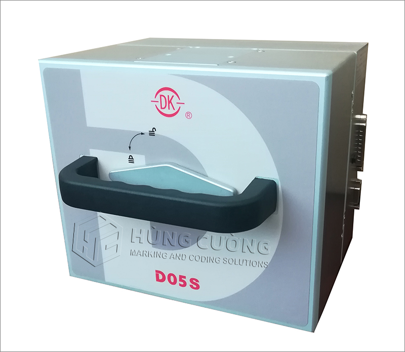 3-May-in-truyen-nhiet-d05s-53mm