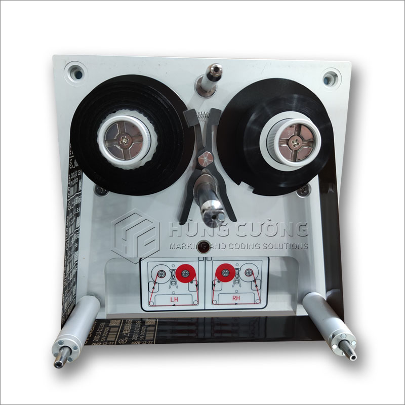 9-May-in-truyen-nhiet-d05s-53mm